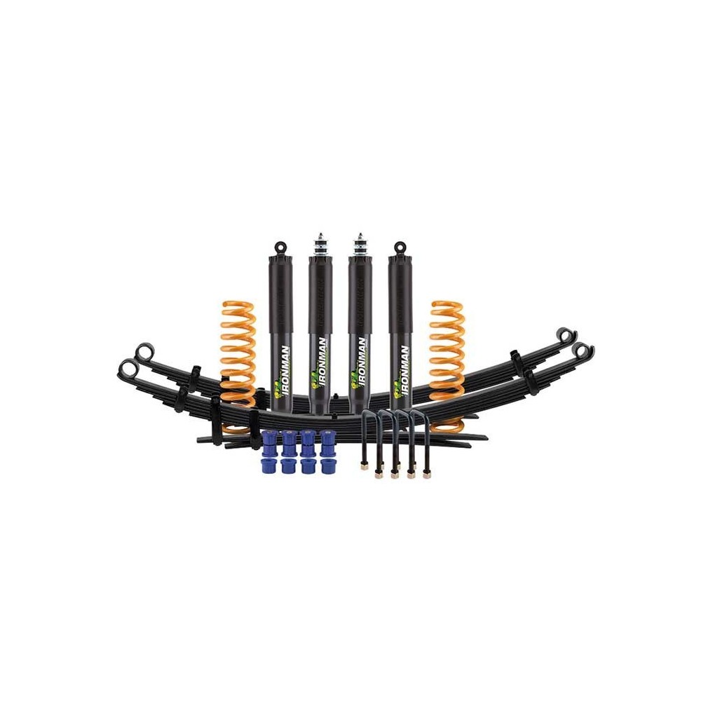 kit suspensions elite pro ressorts et lames - copie.jpg