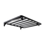 Kit de galerie Slimline II pour une Nissan Qashqai (2013-actuel) - par Front Runner