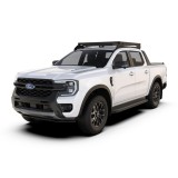 Kit de galerie Slimline II pour le Ford Ranger T6.2 Wildtrak/Raptor Double Cab (2022 - jusqu'à présent)