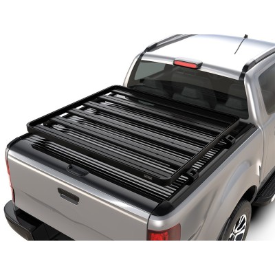 Kit de galerie Slimline II de benne avec Roll Top pour un Isuzu D-Max X-Terrain (2020-jusqu'à présent)
