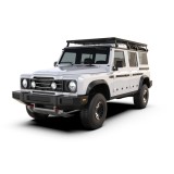 Kit de galerie Slimline II pour Ineos Grenadier (2022- jusqu'à présent)