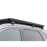 Kit de galerie Slimline II pour un Kia Sorento MQ4 (2020-jusqu'à présent)