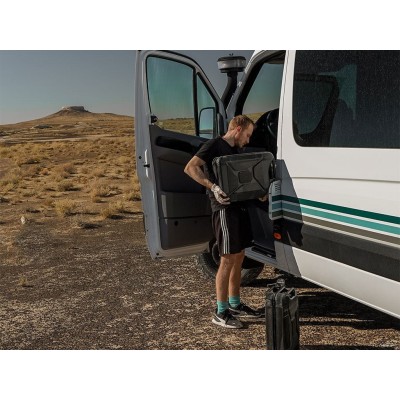 Kit de protection pour jerrycan - de Front Runner