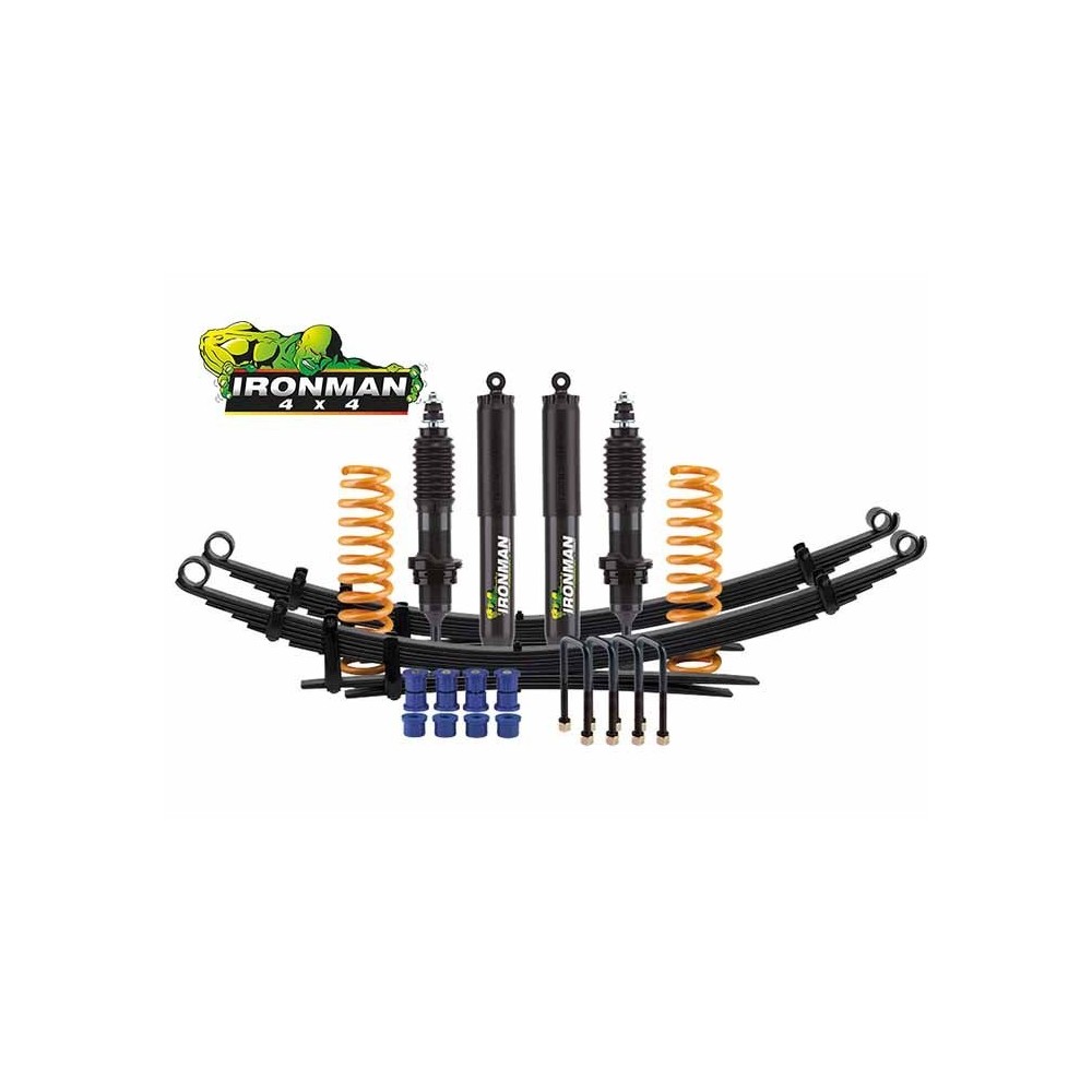 elite pro lames ressorts brides lames.jpg