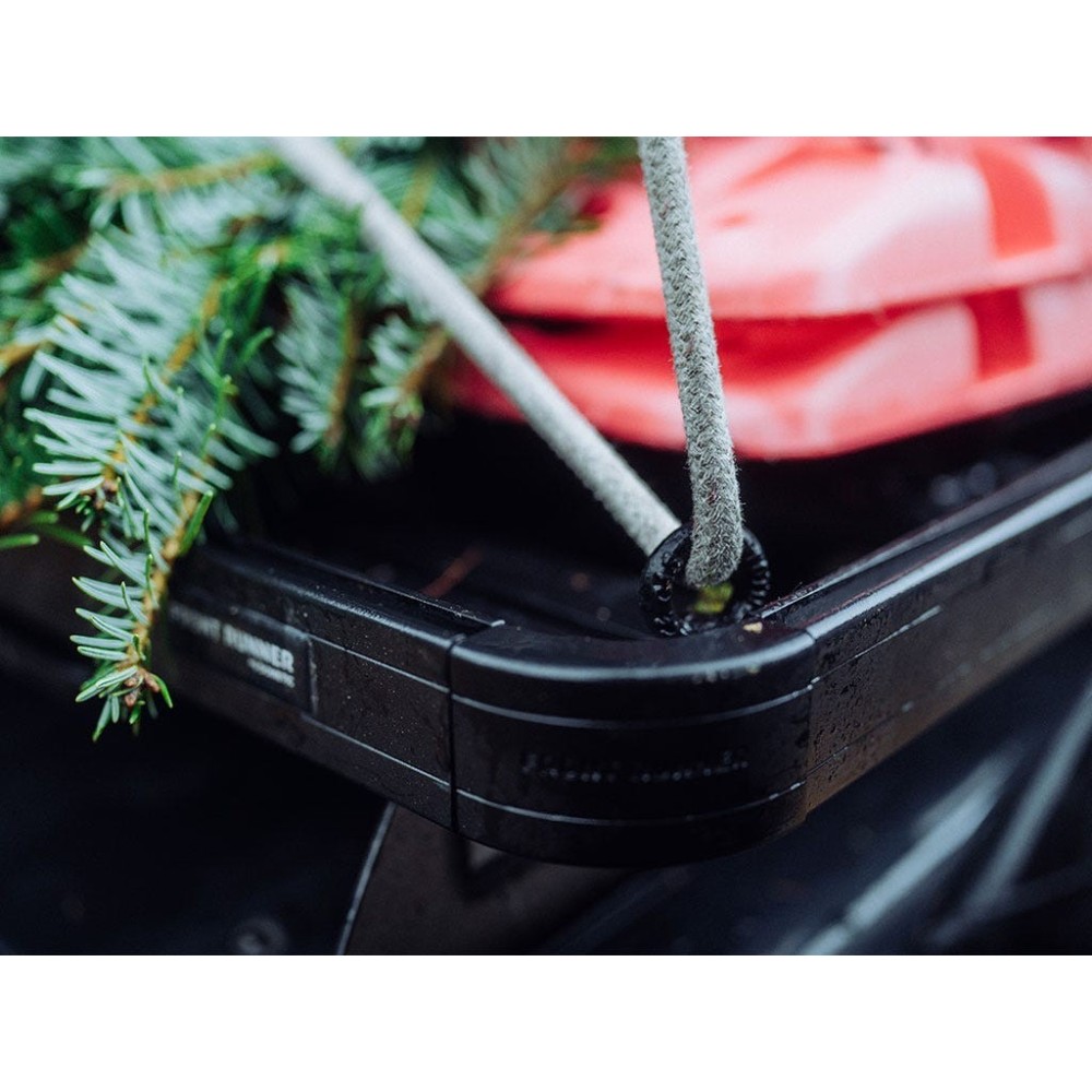 Œillets d'arrimage- de Front Runner