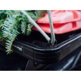 Œillets d'arrimage- de Front Runner