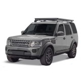 Kit de galerie Slimline II pour le Land Rover Discovery LR3/LR4 - de Front Runner