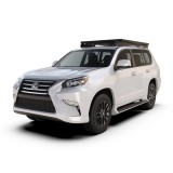 Kit de galerie Slimline II pour le Lexus GX460