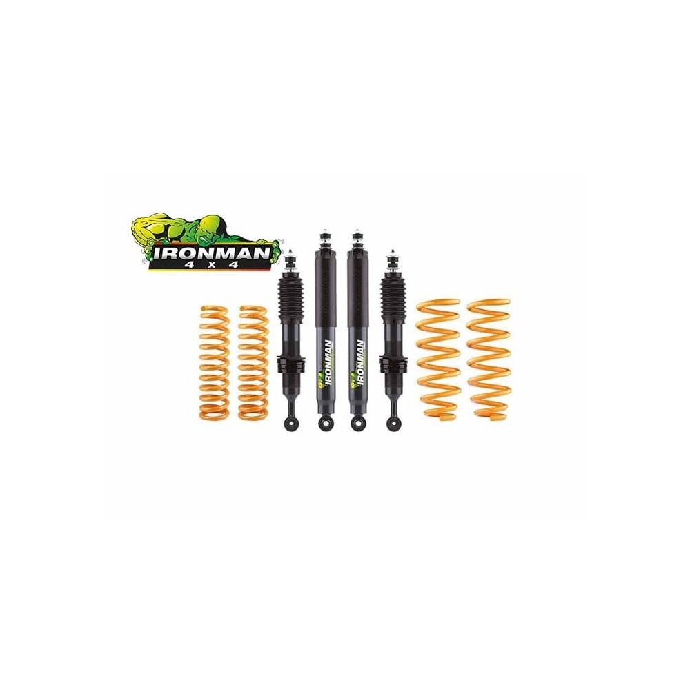 kit elite pro ironman ressorts  .jpg