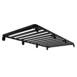 Kit de galerie Slimline II pour une Mitsubishi Delica L300 à toit bas (1986-1999)