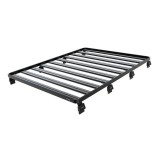 Kit de galerie Slimline II pour un Land Rover Range Rover (1970-1996) / Haut - de Front Runner