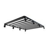 Kit de galerie Slimline II pour un Land Rover Range Rover (1970-1996) / Haut - de Front Runner