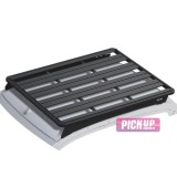 Galerie modulable Rival