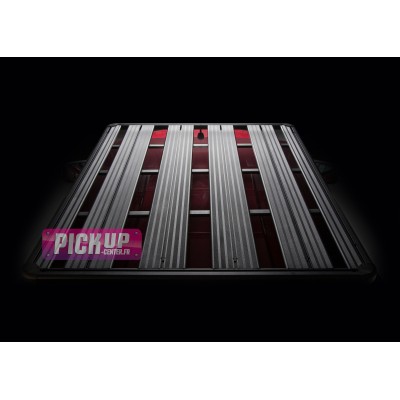 Galerie modulable Rival