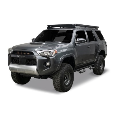 Kit de galerie Slimline II pour leToyota 4Runner (5ième gén) - de Front Runner