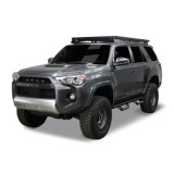 Kit de galerie Slimline II pour leToyota 4Runner (5ième gén) - de Front Runner