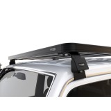 Kit de galerie 3/4 Slimline II pour Toyota Land Cruiser 79 DC Pick-Up