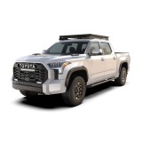 Kit de galerie Slimline II pour le Toyota Tundra Crew Max (2022 - jusqu'à présent)