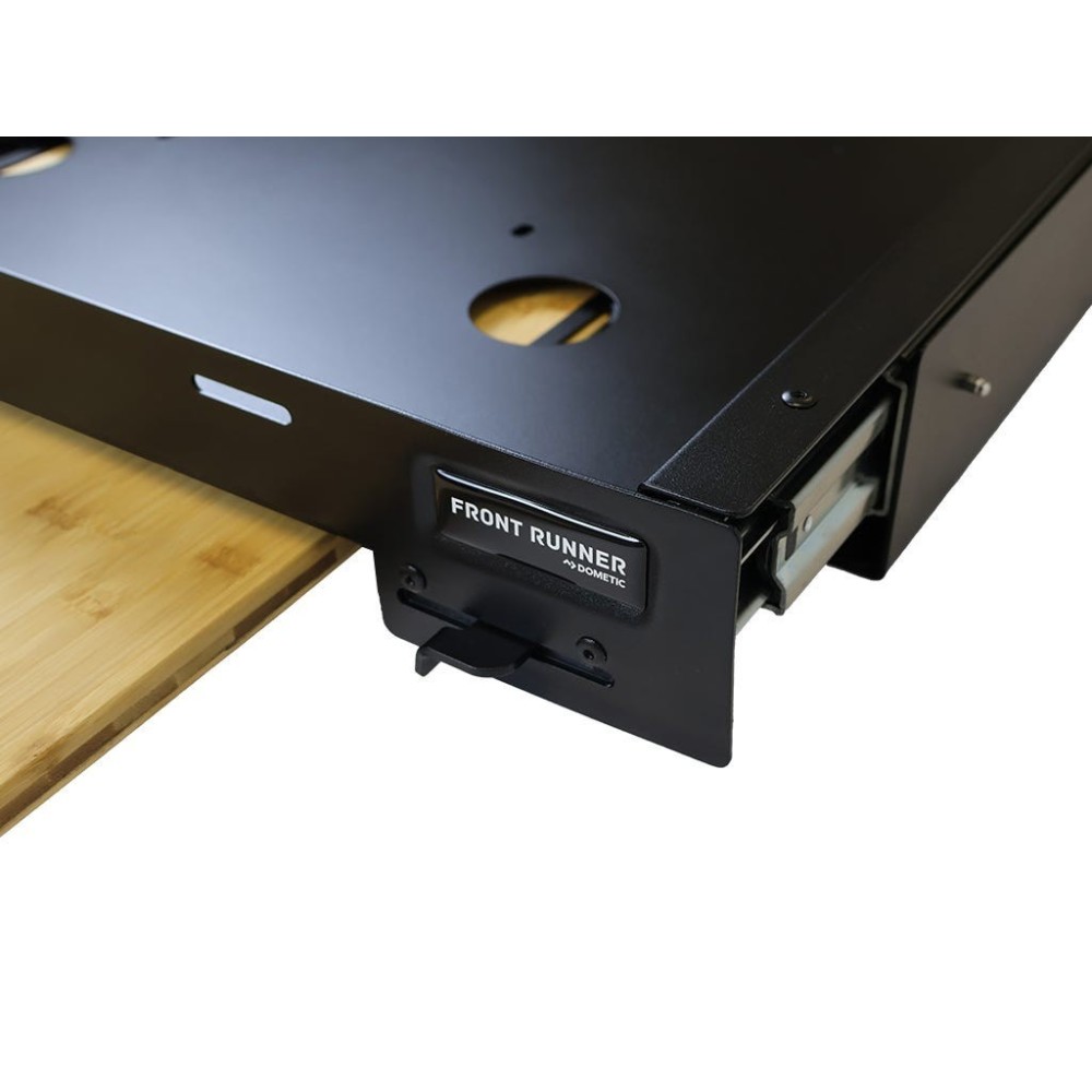 Glissière Cargo/Glissière Réfrigérateur / Petit 35L à 45L