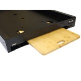 Glissière Cargo / Glissière Réfrigérateur / X-Large 95L à 100L