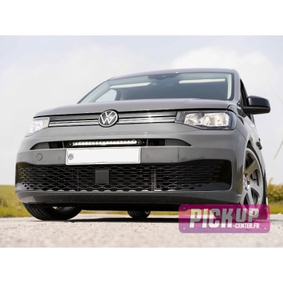 KIT DE MONTAGE DE POUTRE DE PARE-CHOCS