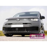 KIT DE MONTAGE DE POUTRE DE PARE-CHOCS