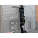 Sangle à verrouillage rapide - de Front Runner