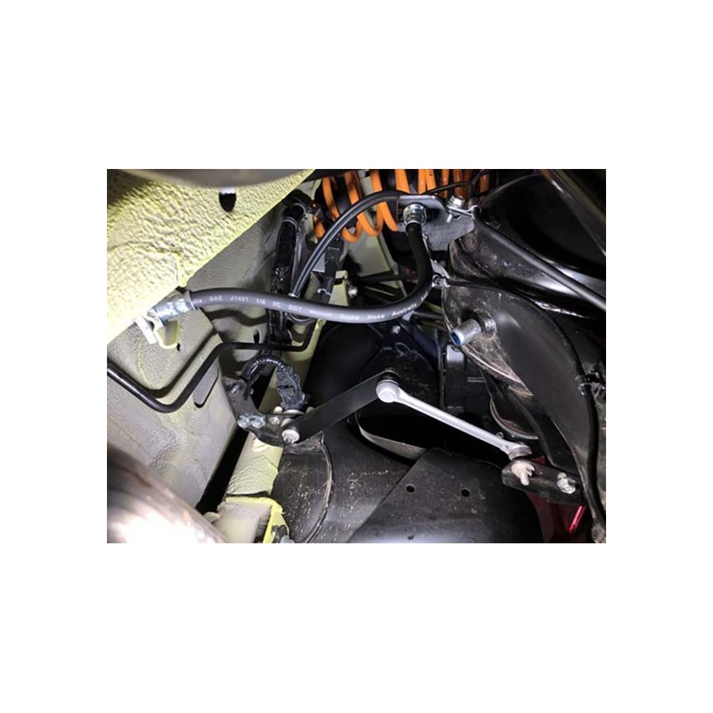 1211k et Bhose009 .jpg