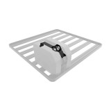 Sangle verrouillable pour bouchon du réservoir d’eau / 42L - de Front Runner