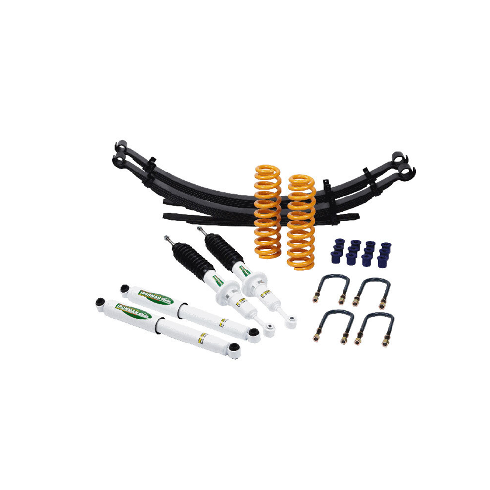 KIT COMPLET N60 PAS PRO.png