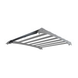 Déflecteur de vent pour la galerie Slimsport du Ford Ranger T6.2 Double Cab (2022- jusqu'à présent)/VW Amarok (2023- jusqu'à pré