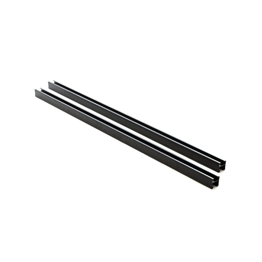 Kit de montage de tiroir / Large - de Front Runner