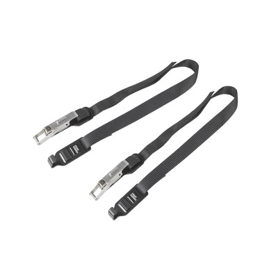 Sangle à verrouillage rapide - de Front Runner