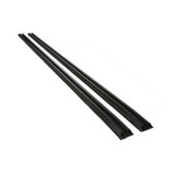 Rail Universel / 1400mm(L) - de Front Runner