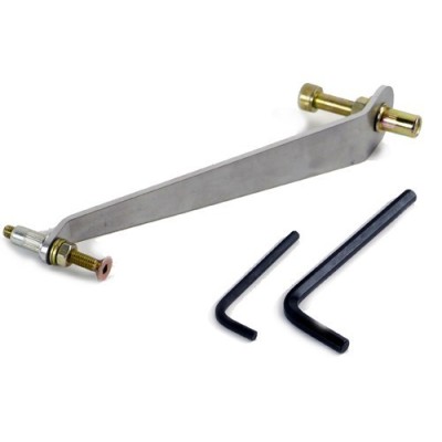 Outil pour rivettes / M6/M8 - de Front Runner