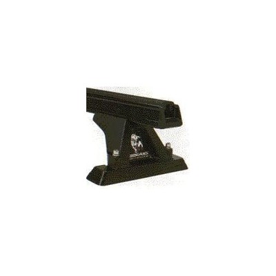 bare_de_toit_marque_rhinorack_8867