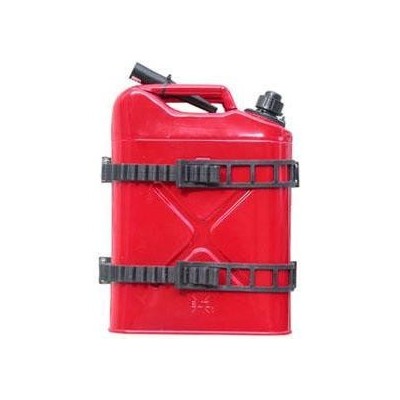 quick_fist_xl_lot_de_2_pour_68_kg_516446