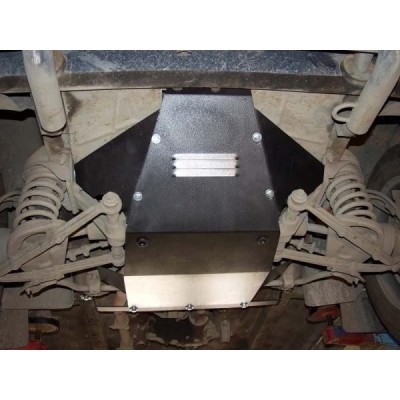 protege_carter_niva_1600_944435