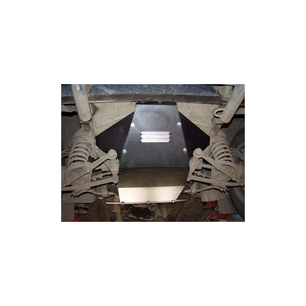 protege_carter_niva_1600_944435