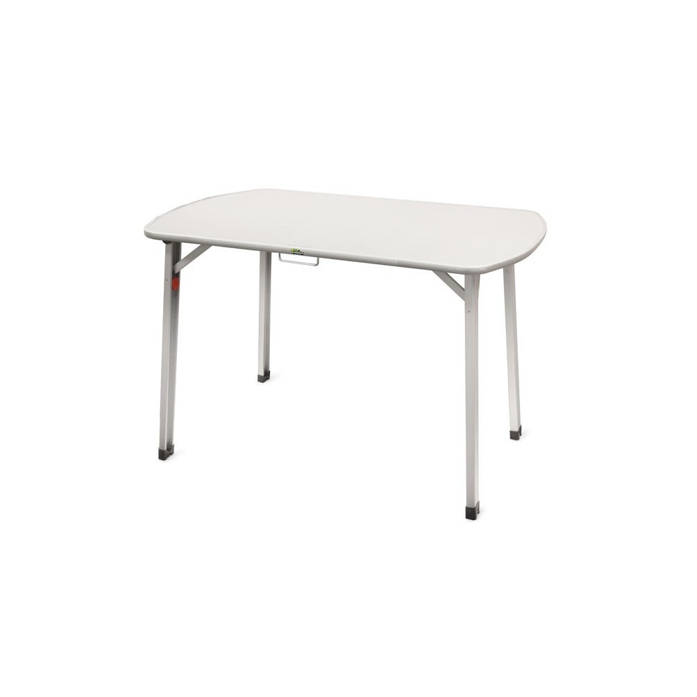 table-camping.jpg