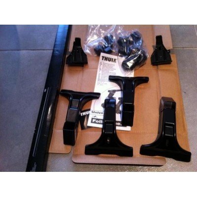 barres_de_toit_niva_-_la_paire_643921