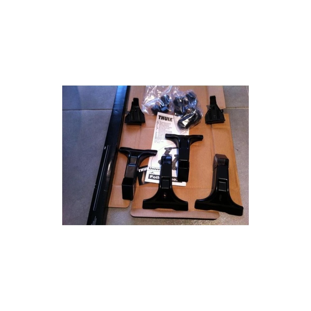 barres_de_toit_niva_-_la_paire_643921