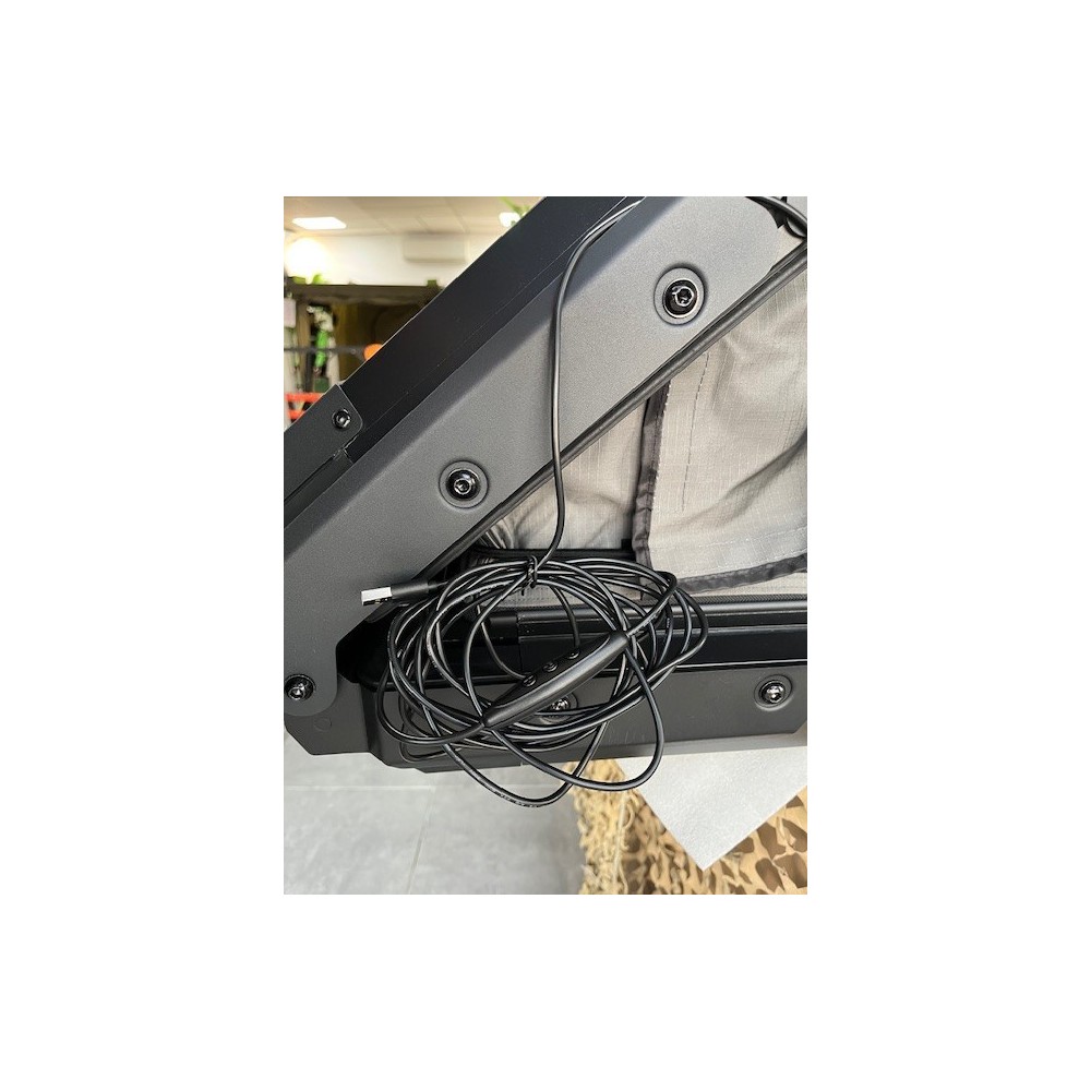 tente de toit   ironman4x4  chez sifa