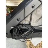 tente de toit   ironman4x4  chez sifa