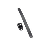 Ratchet AND Strap for Pro Bike Carrier