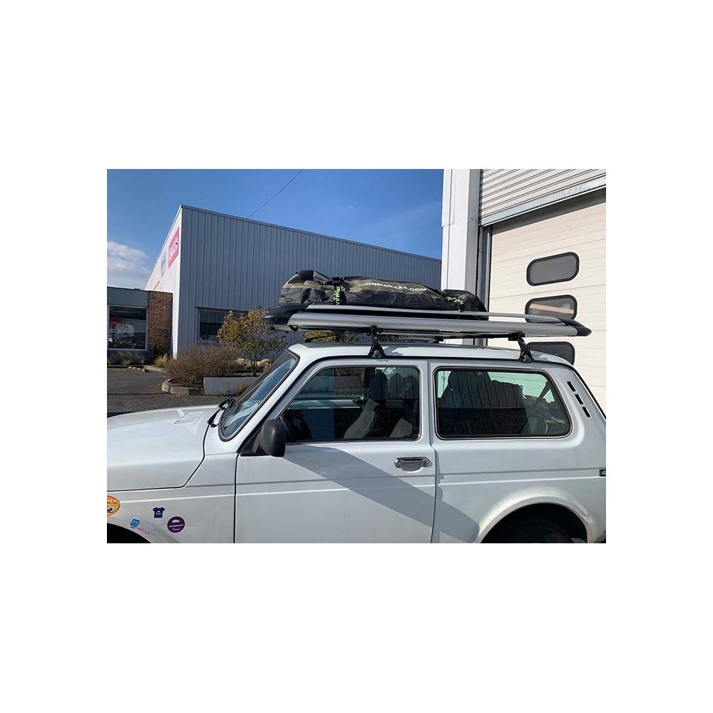 galerie pour lada niva 2.jpg