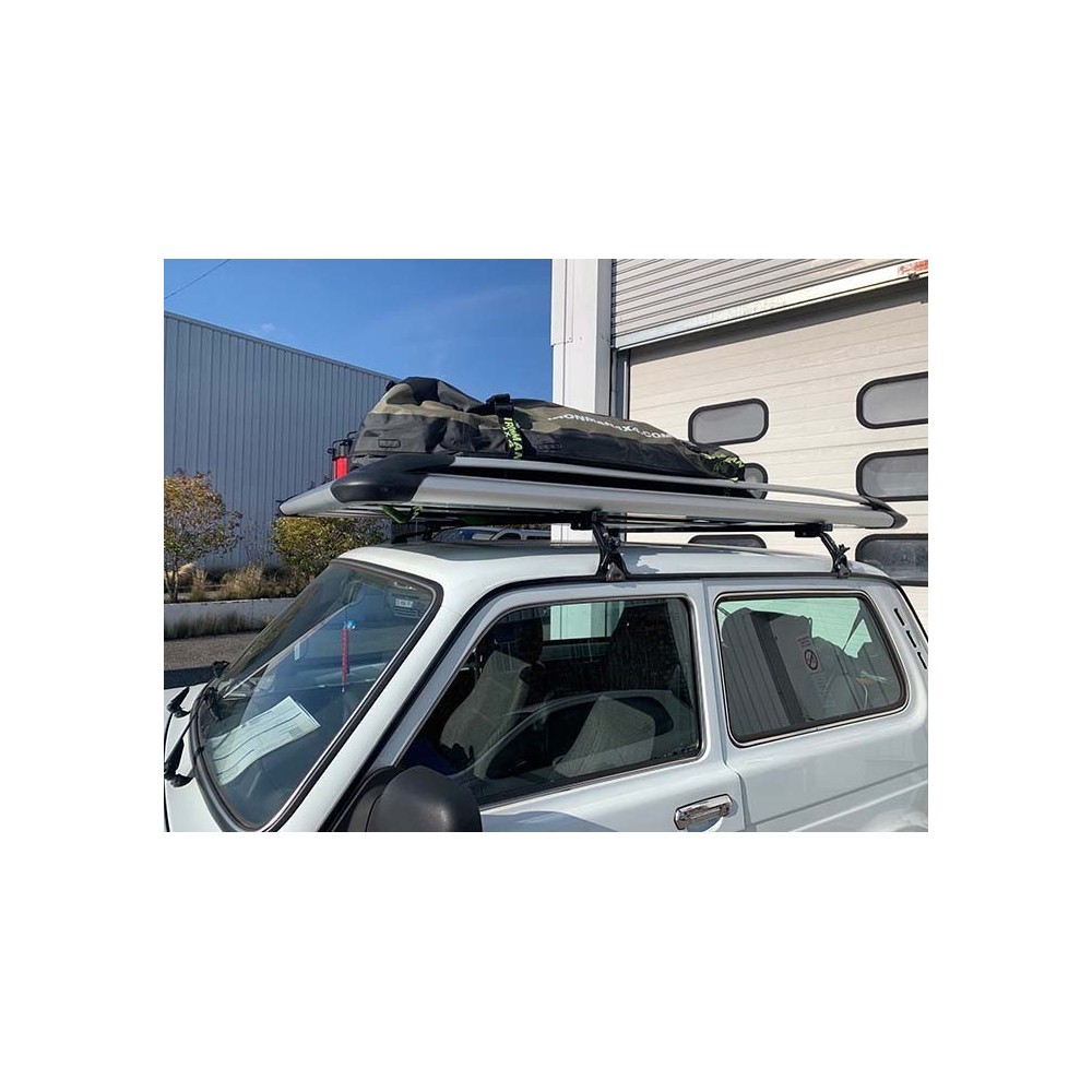 galerie pour lada niva 3.jpg