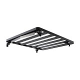 Kit de galerie de toit Slimline II pour une Toyota Etios Cross - de Front Runner