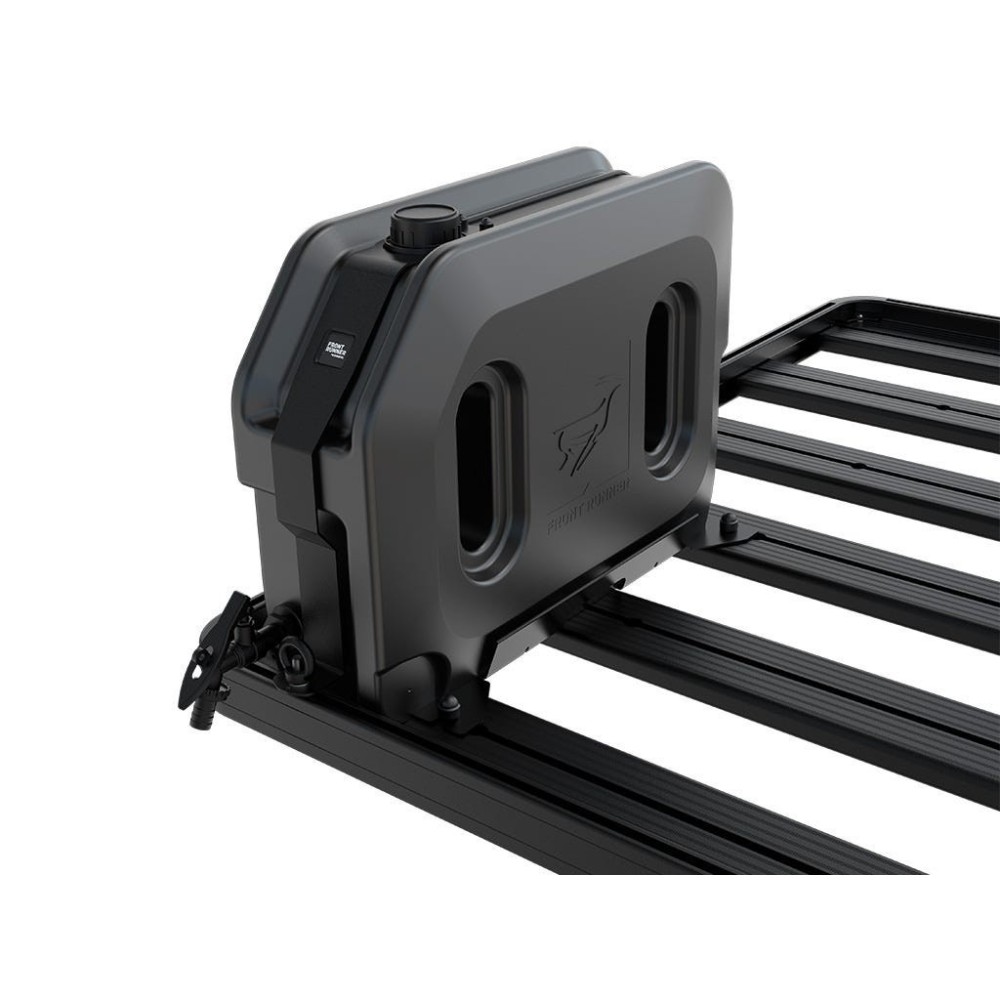 Réservoir d'eau Pro avec robinet / 20L