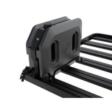 Réservoir d'eau Pro avec robinet / 20L